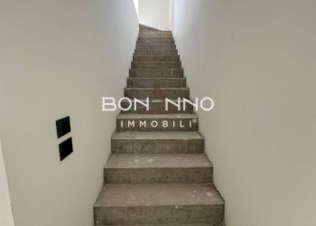 Foto 16 - Appartamento BORGO TREVISO, Castelfranco Veneto - foto 16