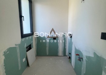 Foto 17 - Appartamento BORGO TREVISO, Castelfranco Veneto - foto 17