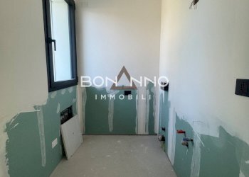 Foto 18 - Appartamento BORGO TREVISO, Castelfranco Veneto - foto 18