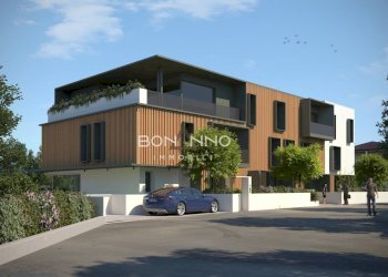 Foto 19 - Appartamento BORGO TREVISO, Castelfranco Veneto - foto 19