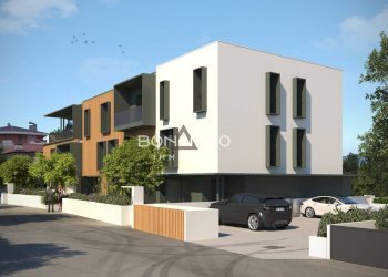 Foto 21 - Appartamento BORGO TREVISO, Castelfranco Veneto - foto 21