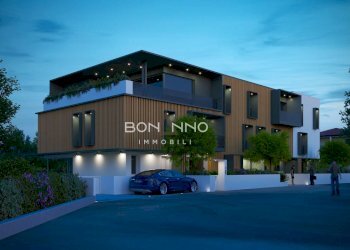 Foto 22 - Appartamento BORGO TREVISO, Castelfranco Veneto - foto 22