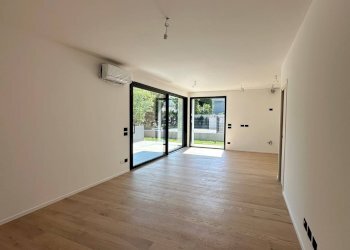 Foto 1 - Apartment BORGO TREVISO, Castelfranco Veneto - photo 1