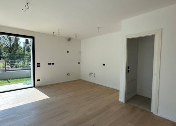 Foto 2 - Apartment BORGO TREVISO, Castelfranco Veneto - photo 2