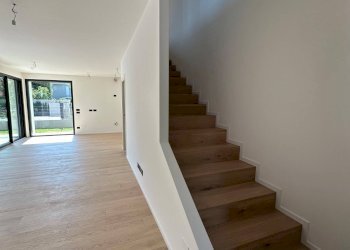 Foto 3 - Apartment BORGO TREVISO, Castelfranco Veneto - photo 3