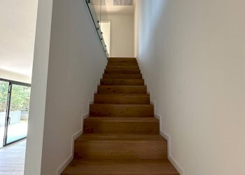 Foto 4 - Apartment BORGO TREVISO, Castelfranco Veneto - photo 4