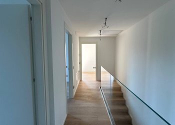 Foto 5 - Apartment BORGO TREVISO, Castelfranco Veneto - photo 5