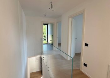 Foto 6 - Apartment BORGO TREVISO, Castelfranco Veneto - photo 6