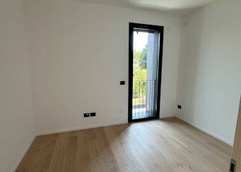Foto 7 - Apartment BORGO TREVISO, Castelfranco Veneto - photo 7