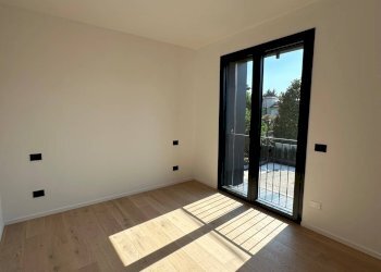 Foto 8 - Apartment BORGO TREVISO, Castelfranco Veneto - photo 8