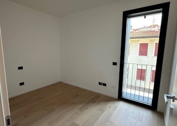 Foto 9 - Apartment BORGO TREVISO, Castelfranco Veneto - photo 9