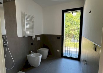 Foto 10 - Apartment BORGO TREVISO, Castelfranco Veneto - photo 10