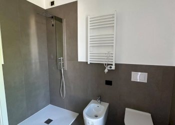 Foto 11 - Apartment BORGO TREVISO, Castelfranco Veneto - photo 11