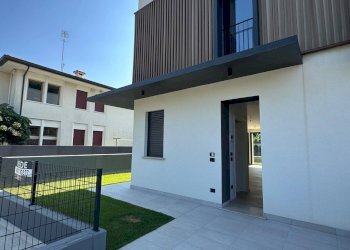 Foto 12 - Apartment BORGO TREVISO, Castelfranco Veneto - photo 12