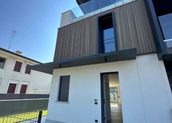 Foto 13 - Apartment BORGO TREVISO, Castelfranco Veneto - photo 13