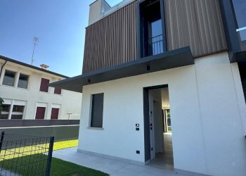 Foto 14 - Apartment BORGO TREVISO, Castelfranco Veneto - photo 14
