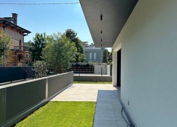 Foto 15 - Apartment BORGO TREVISO, Castelfranco Veneto - photo 15