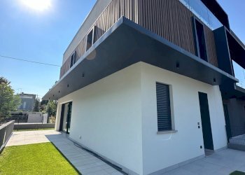 Foto 16 - Apartment BORGO TREVISO, Castelfranco Veneto - photo 16