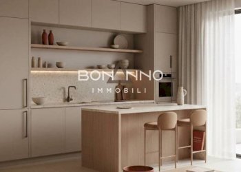 Foto 1 - Four-room apartment Via Puglia, Castelfranco Veneto - photo 1