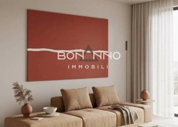 Foto 2 - Four-room apartment Via Puglia, Castelfranco Veneto - photo 2