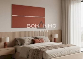 Foto 3 - Four-room apartment Via Puglia, Castelfranco Veneto - photo 3