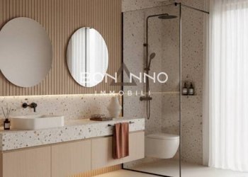 Foto 4 - Four-room apartment Via Puglia, Castelfranco Veneto - photo 4