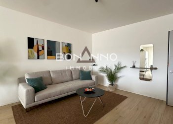 Foto 1 - Quadrilocale Via Puglia, Castelfranco Veneto - foto 1