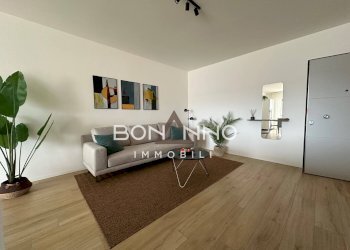 Foto 2 - Quadrilocale Via Puglia, Castelfranco Veneto - foto 2