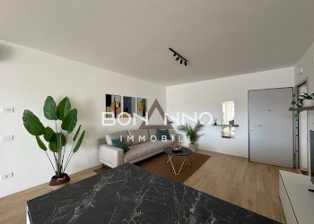 Foto 4 - Quadrilocale Via Puglia, Castelfranco Veneto - foto 4