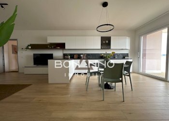 Foto 5 - Quadrilocale Via Puglia, Castelfranco Veneto - foto 5