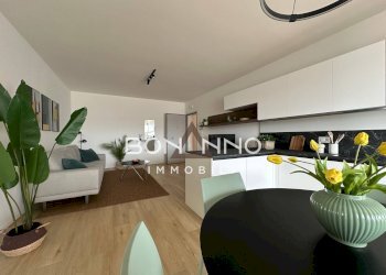 Foto 6 - Quadrilocale Via Puglia, Castelfranco Veneto - foto 6