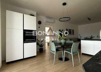 Foto 8 - Quadrilocale Via Puglia, Castelfranco Veneto - foto 8