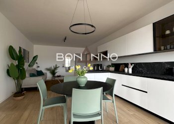 Foto 9 - Quadrilocale Via Puglia, Castelfranco Veneto - foto 9