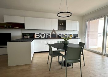 Foto 10 - Quadrilocale Via Puglia, Castelfranco Veneto - foto 10