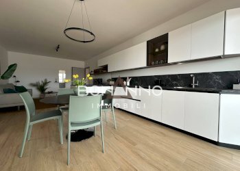 Foto 11 - Quadrilocale Via Puglia, Castelfranco Veneto - foto 11