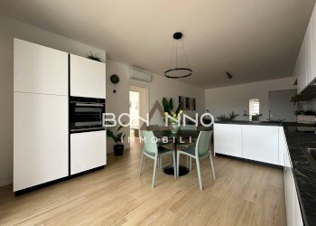 Foto 12 - Quadrilocale Via Puglia, Castelfranco Veneto - foto 12