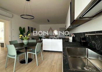 Foto 13 - Quadrilocale Via Puglia, Castelfranco Veneto - foto 13