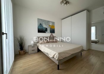 Foto 15 - Quadrilocale Via Puglia, Castelfranco Veneto - foto 15