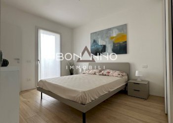 Foto 17 - Quadrilocale Via Puglia, Castelfranco Veneto - foto 17