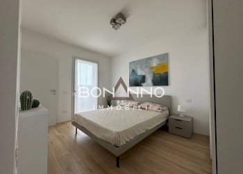 Foto 18 - Quadrilocale Via Puglia, Castelfranco Veneto - foto 18