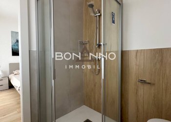 Foto 19 - Quadrilocale Via Puglia, Castelfranco Veneto - foto 19