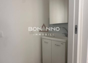 Foto 20 - Quadrilocale Via Puglia, Castelfranco Veneto - foto 20