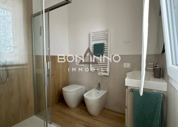 Foto 21 - Quadrilocale Via Puglia, Castelfranco Veneto - foto 21