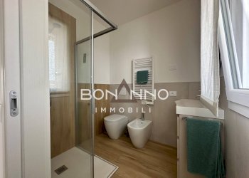 Foto 22 - Quadrilocale Via Puglia, Castelfranco Veneto - foto 22