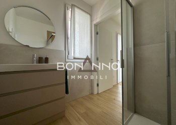 Foto 23 - Quadrilocale Via Puglia, Castelfranco Veneto - foto 23