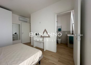 Foto 24 - Quadrilocale Via Puglia, Castelfranco Veneto - foto 24