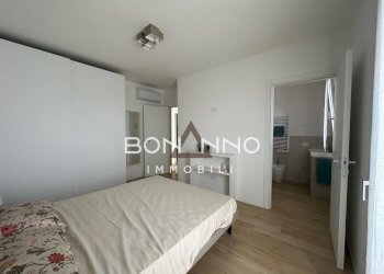 Foto 25 - Quadrilocale Via Puglia, Castelfranco Veneto - foto 25