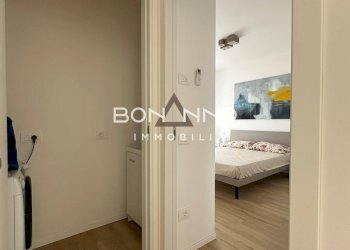 Foto 26 - Quadrilocale Via Puglia, Castelfranco Veneto - foto 26