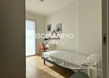 Foto 27 - Quadrilocale Via Puglia, Castelfranco Veneto - foto 27