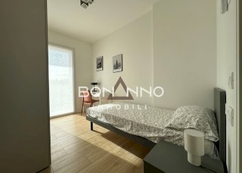 Foto 28 - Quadrilocale Via Puglia, Castelfranco Veneto - foto 28